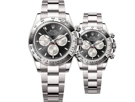 evaluation insurance of a rolex watch|is watch insurance worth it.